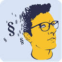 Irgendwas mit Recht – Jura-Karriereportal